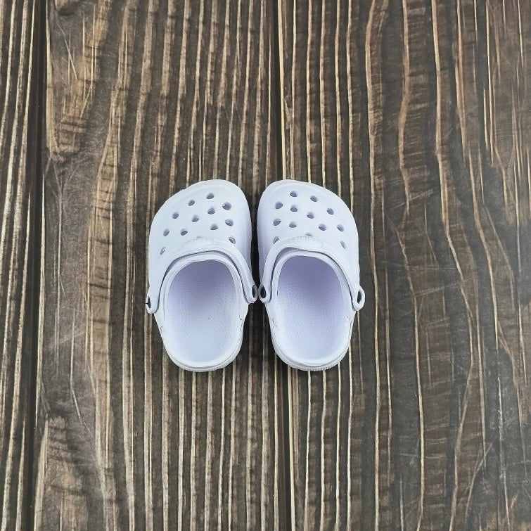 Crocs Charm