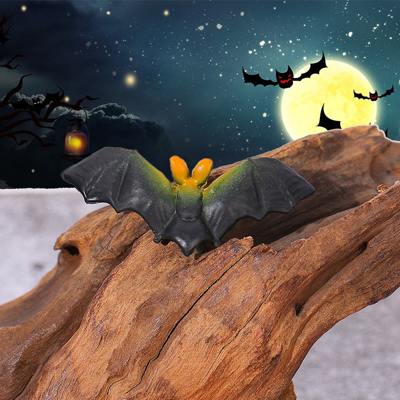 Halloween Charms