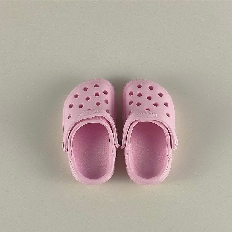 Crocs Charm