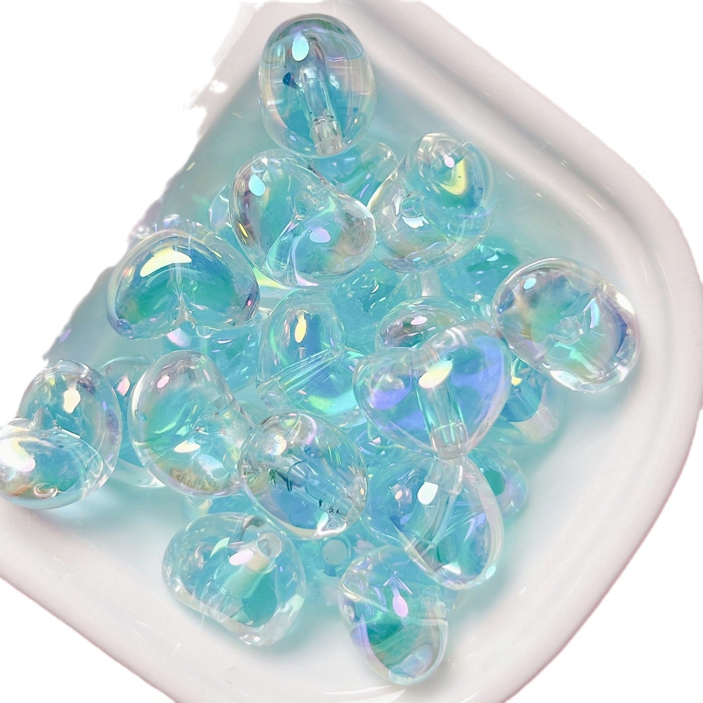 Love Beads