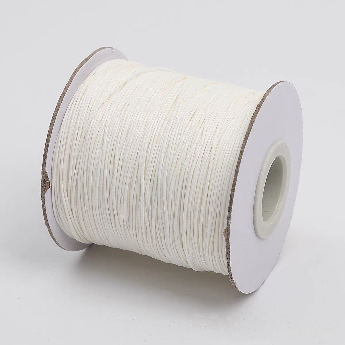 Handmade Leather Cord