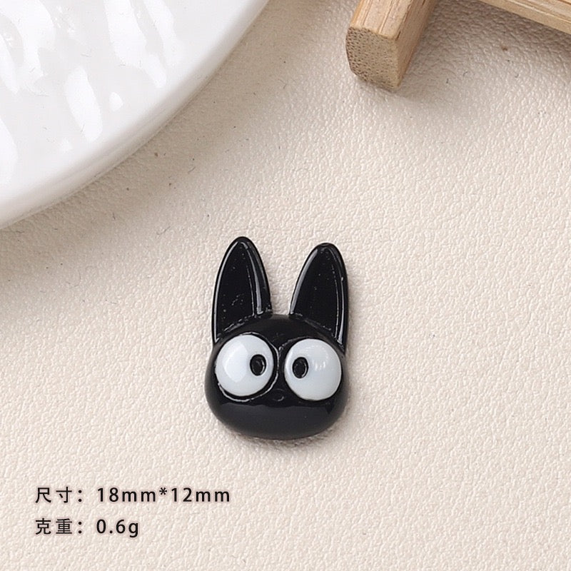 Kiki Charm