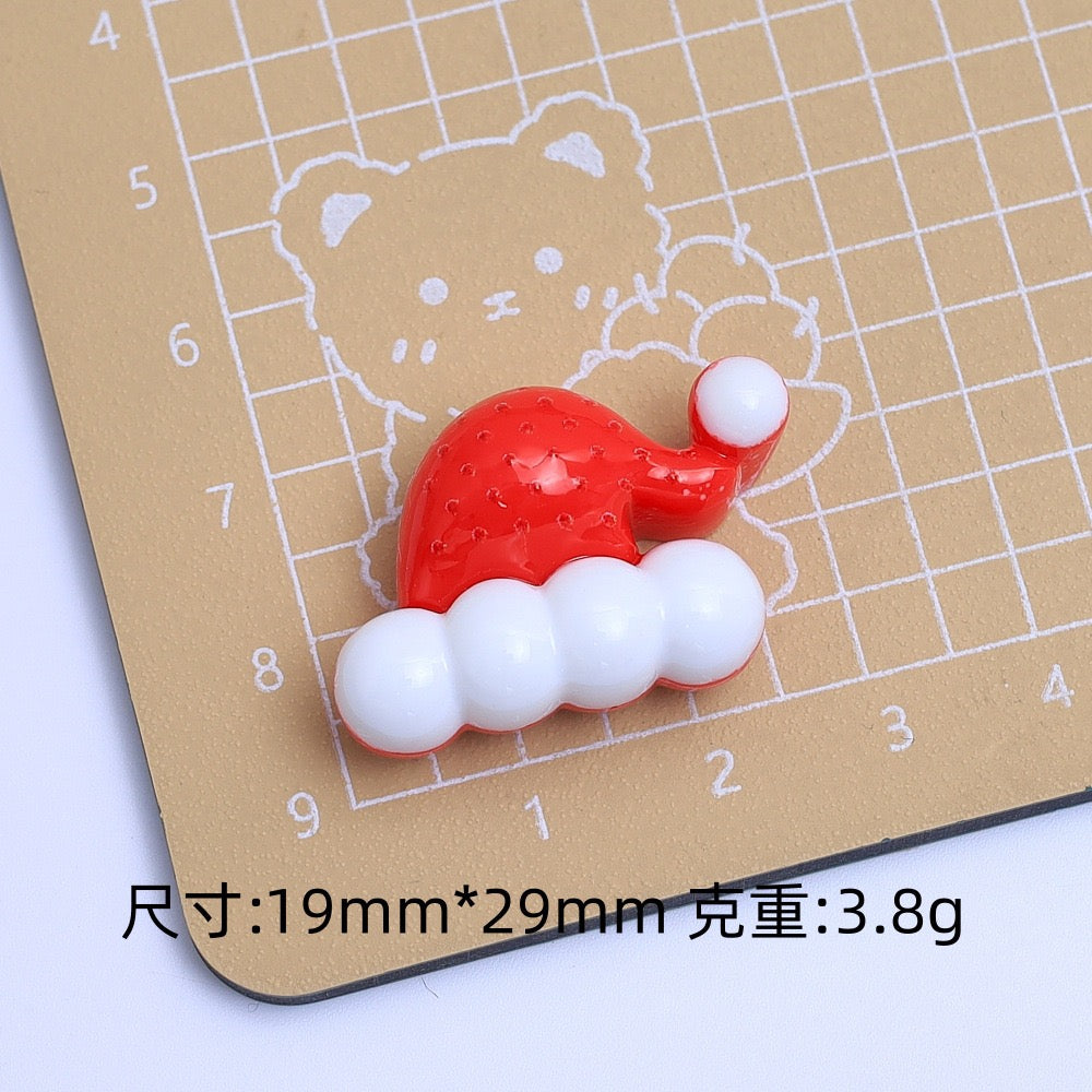 Christmas Charm