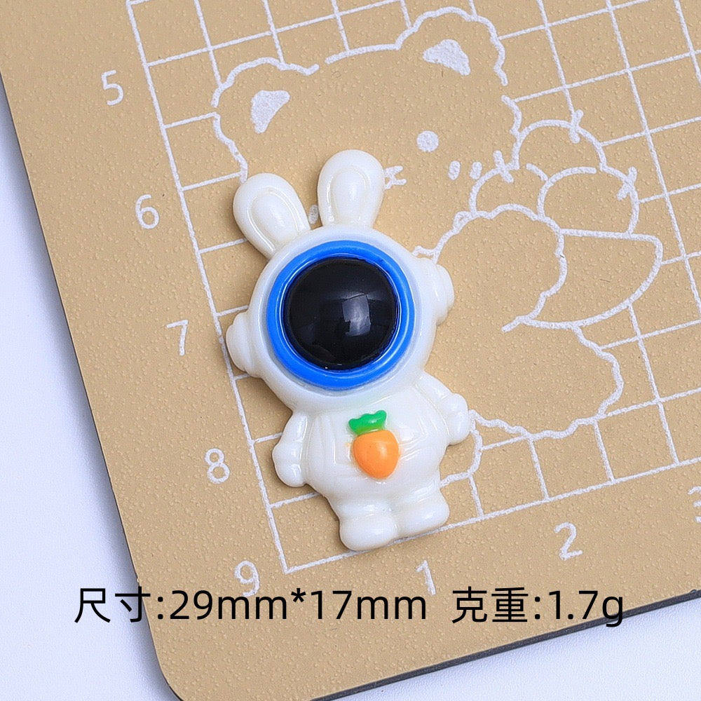 Cute Cartoon Charm
