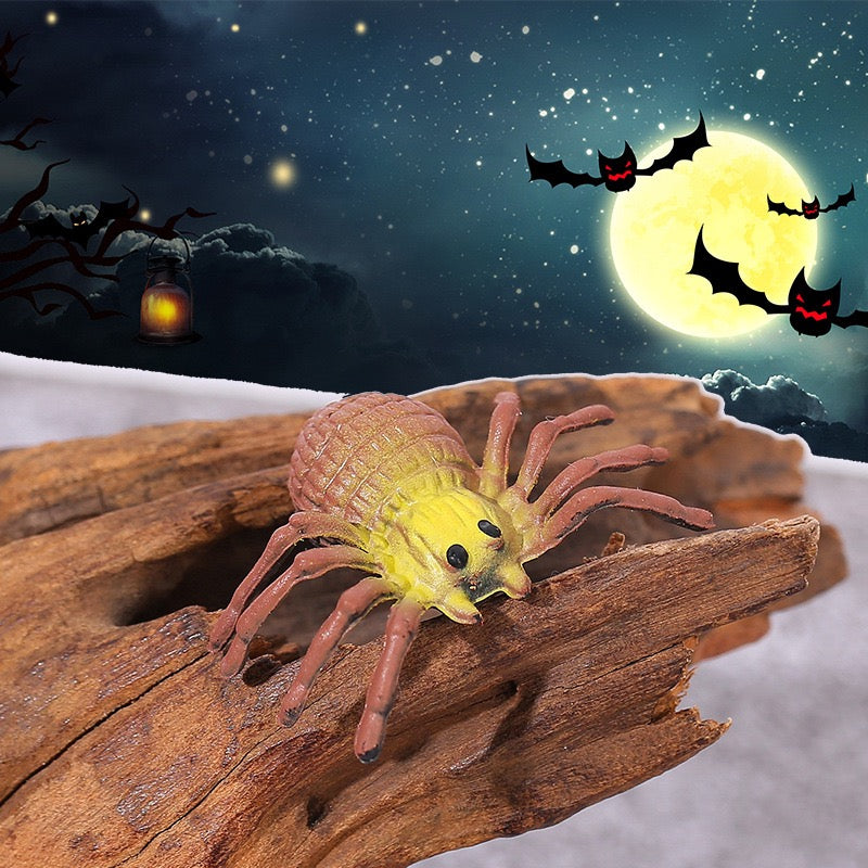 Halloween Charms