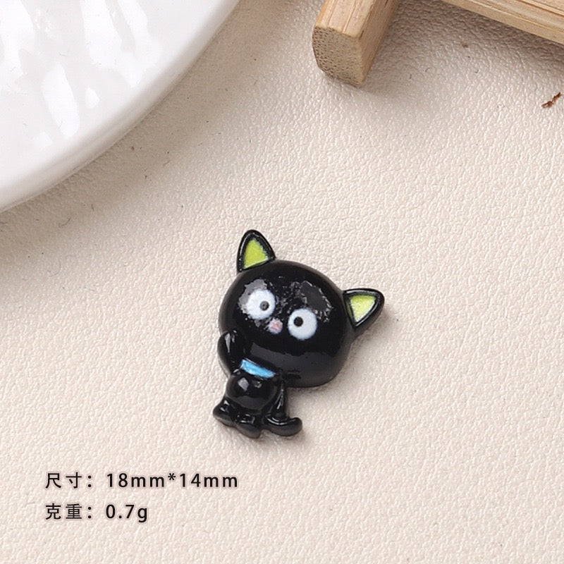 Kiki Charm