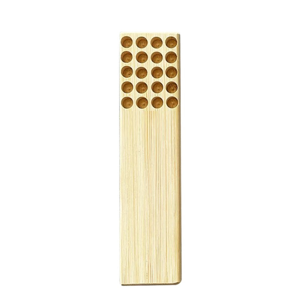 Counting Bead Wheel