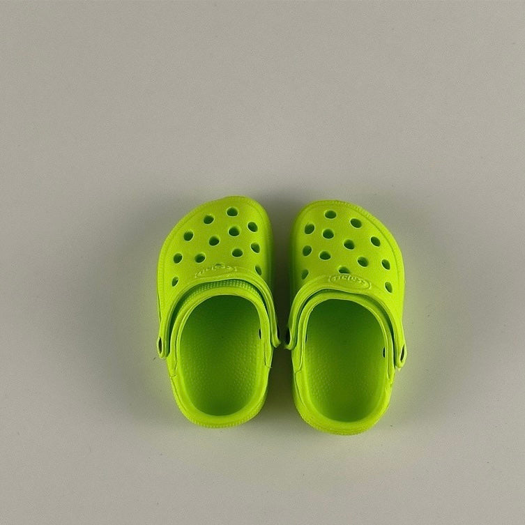 Crocs Charm