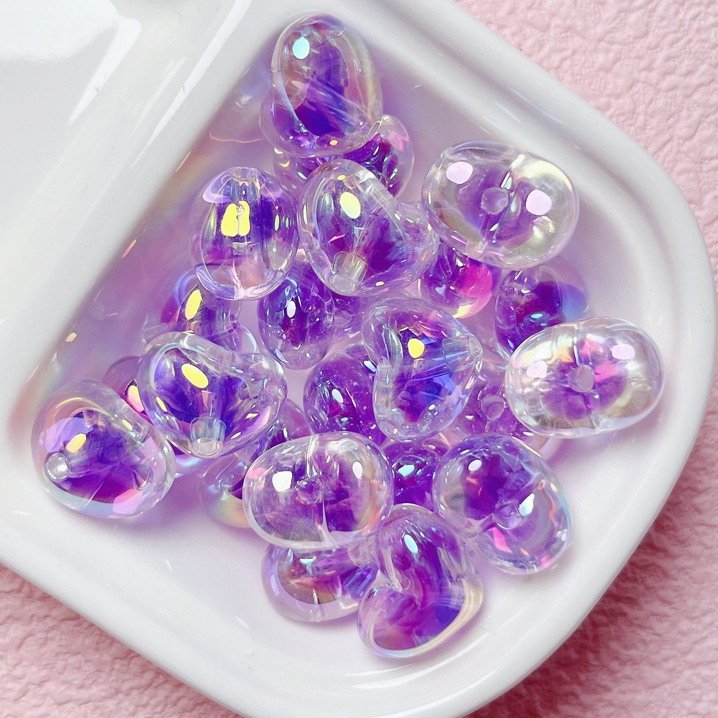 Love Beads