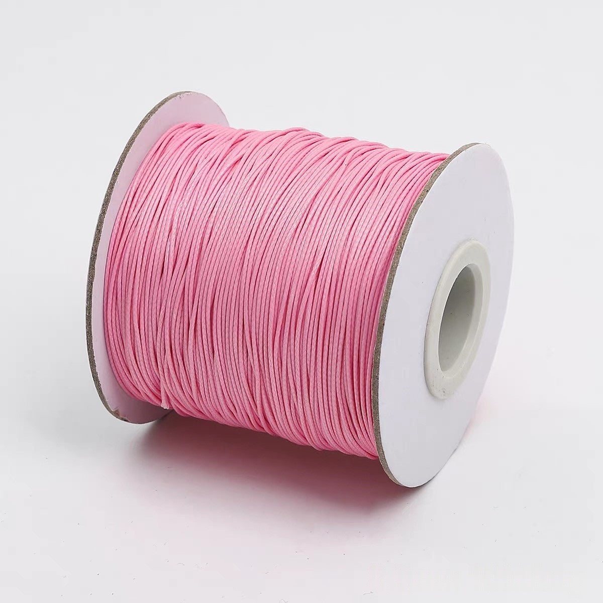 Handmade Leather Cord