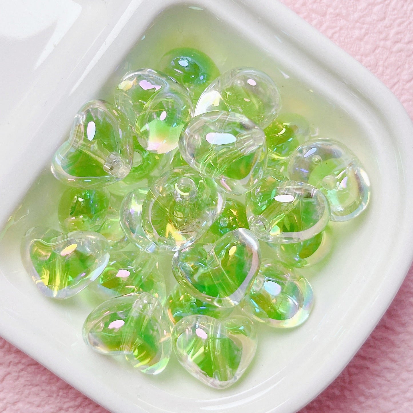 Love Beads