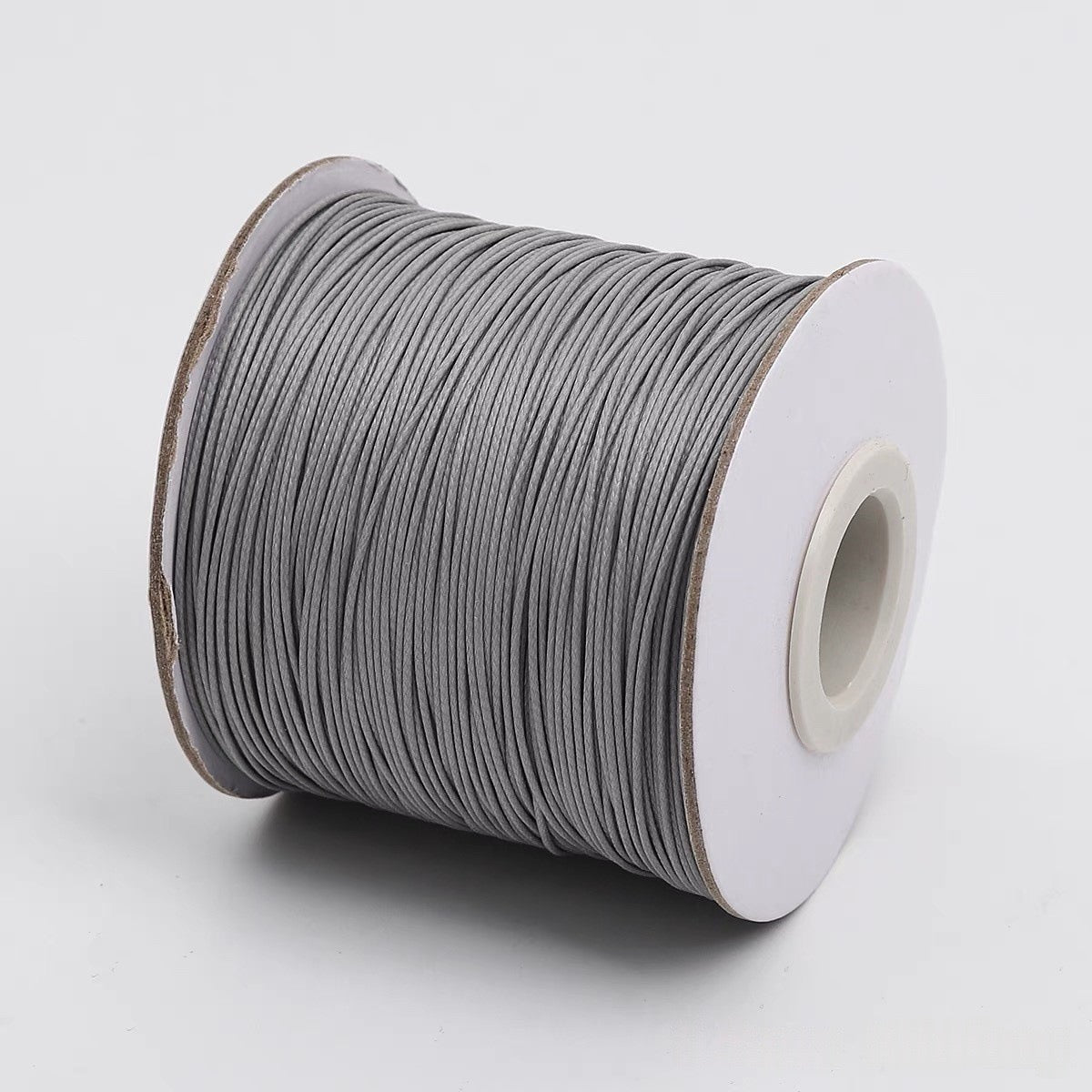 Handmade Leather Cord