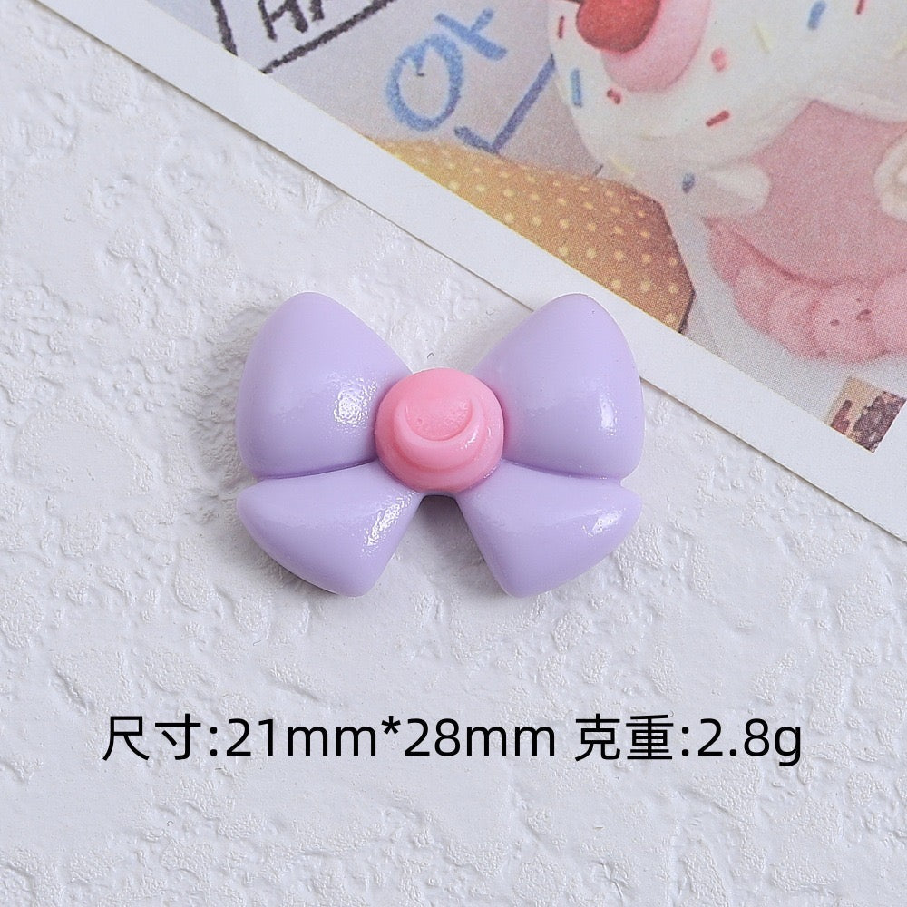 Sailor Moon Charm
