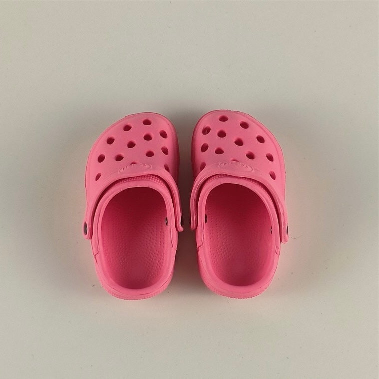 Crocs Charm