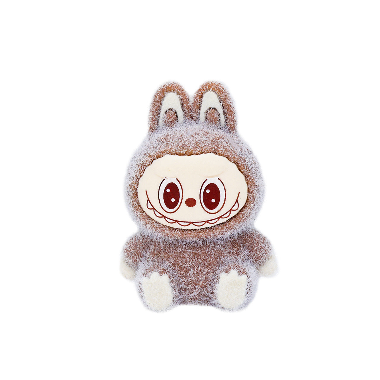 Lafufu Charm