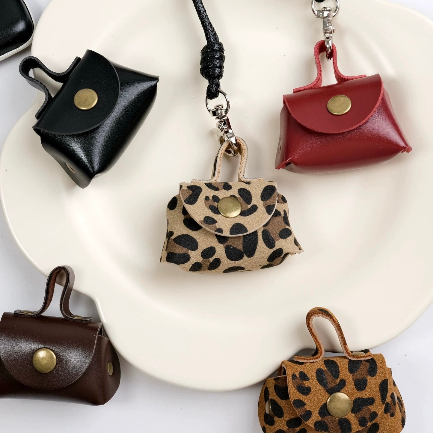 Mini Bags