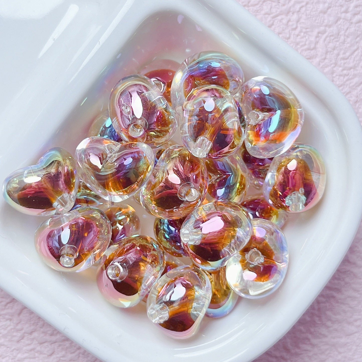 Love Beads