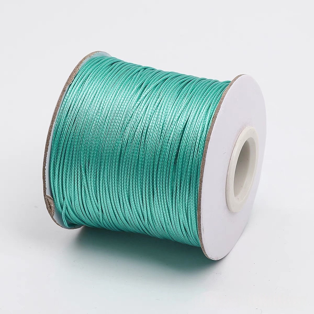Handmade Leather Cord