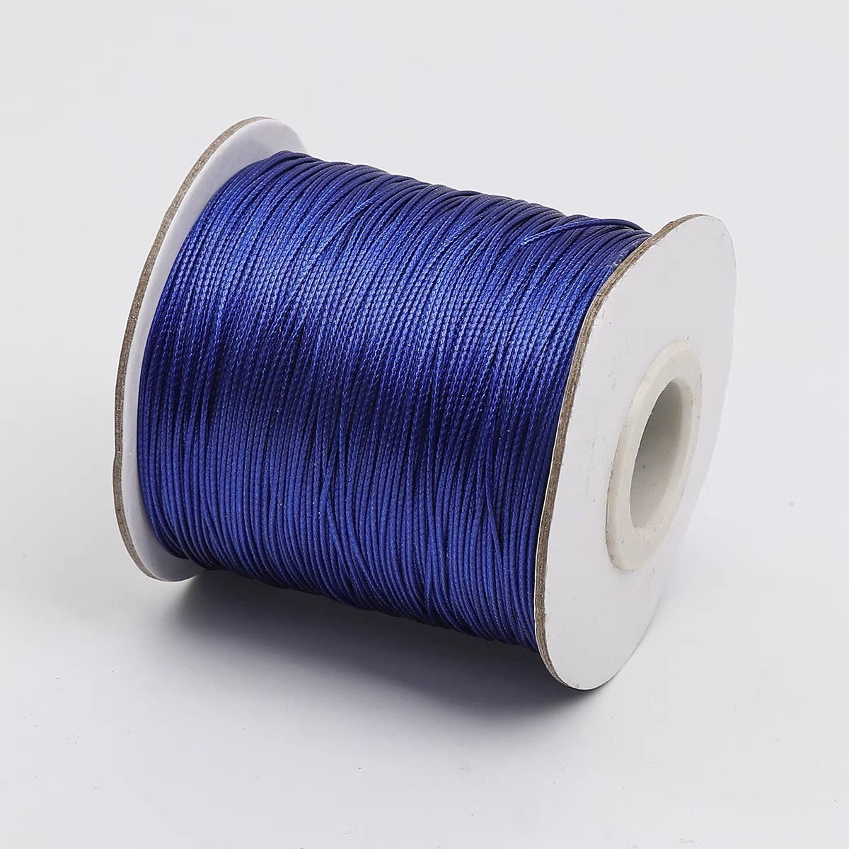 Handmade Leather Cord