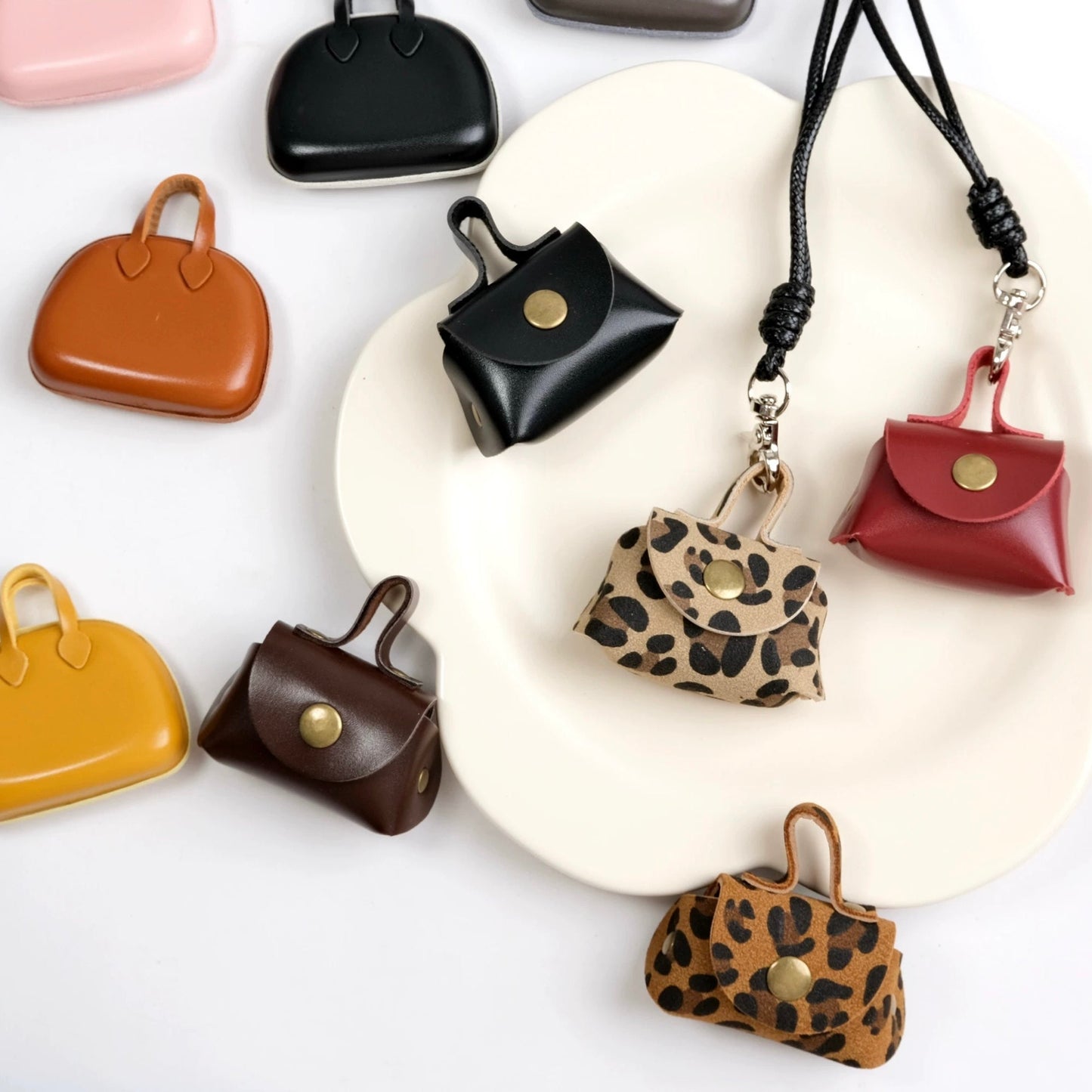 Mini Bags