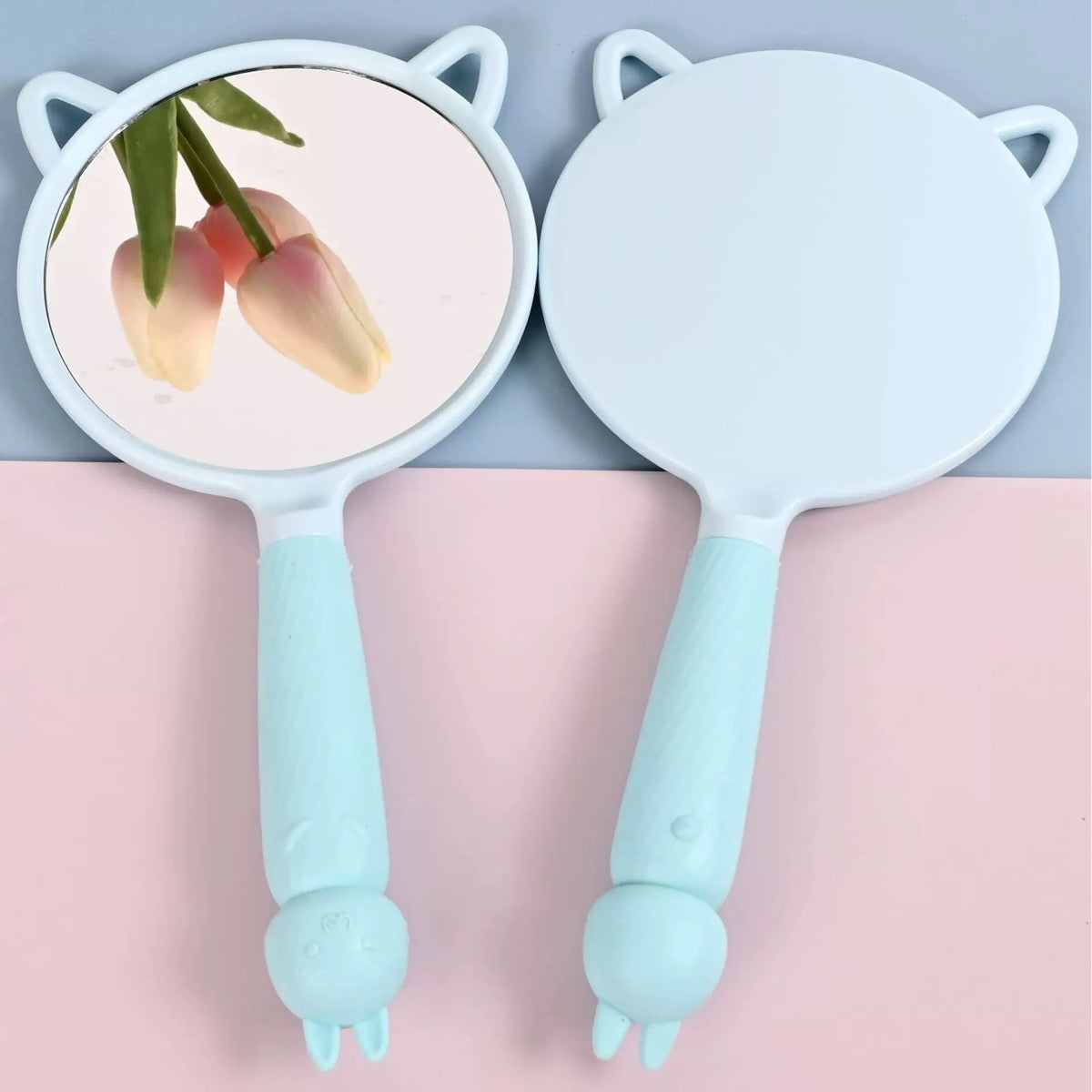 Handmade Mirror