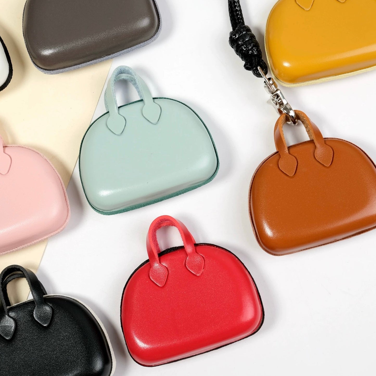 Mini Bags