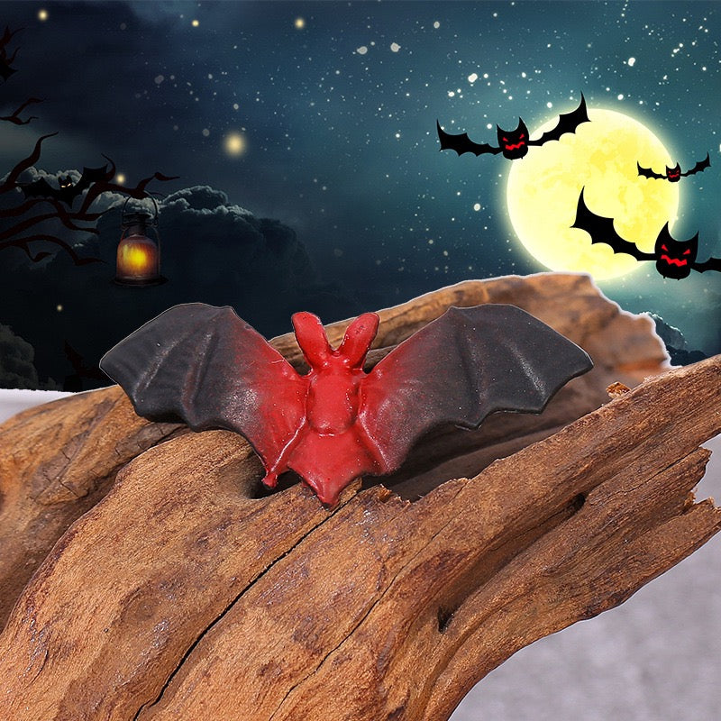 Halloween Charms