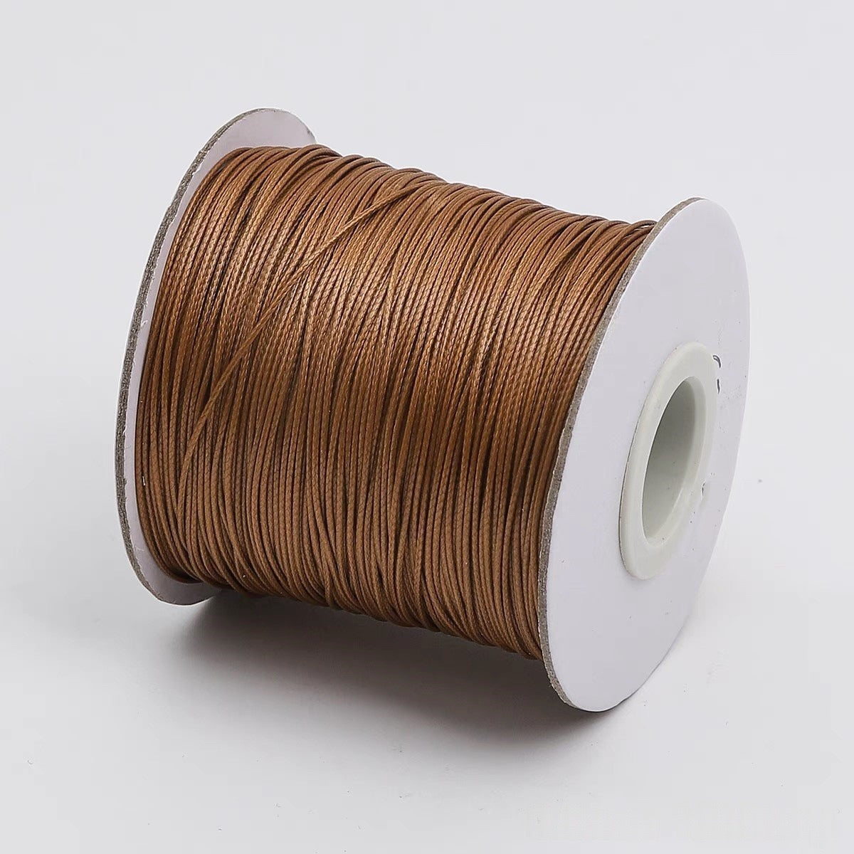 Handmade Leather Cord