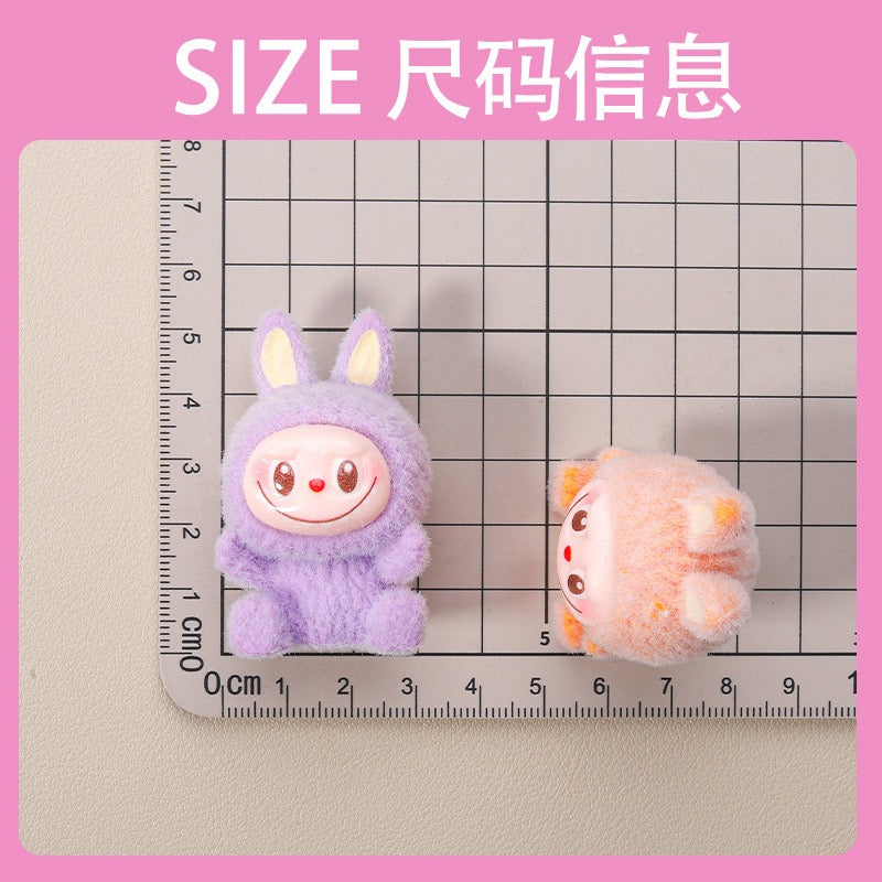 The Charm Of Three-Dimensional Draping Fabric