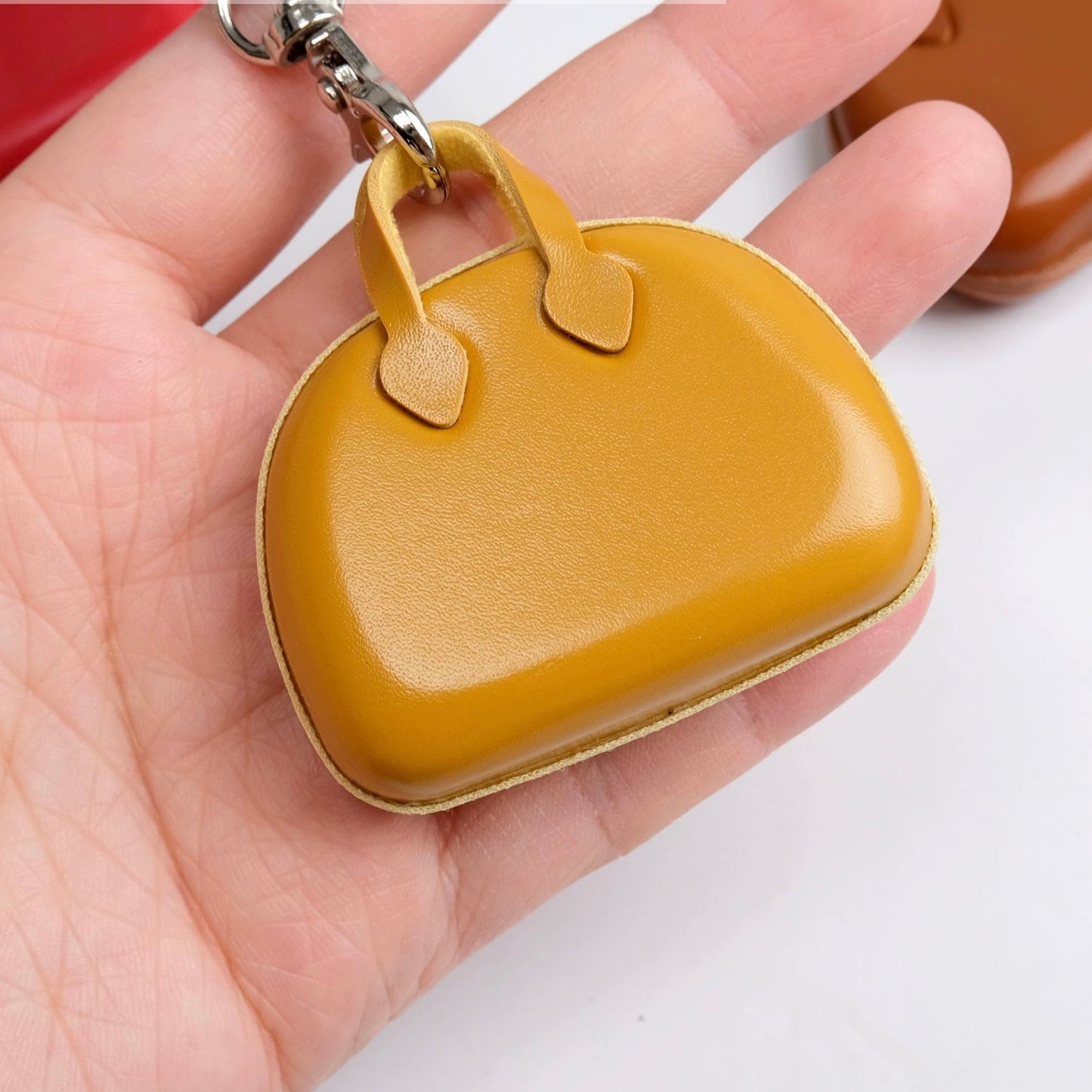 Mini Bags