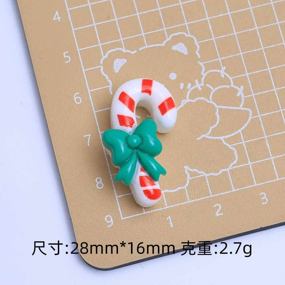 Christmas Charm