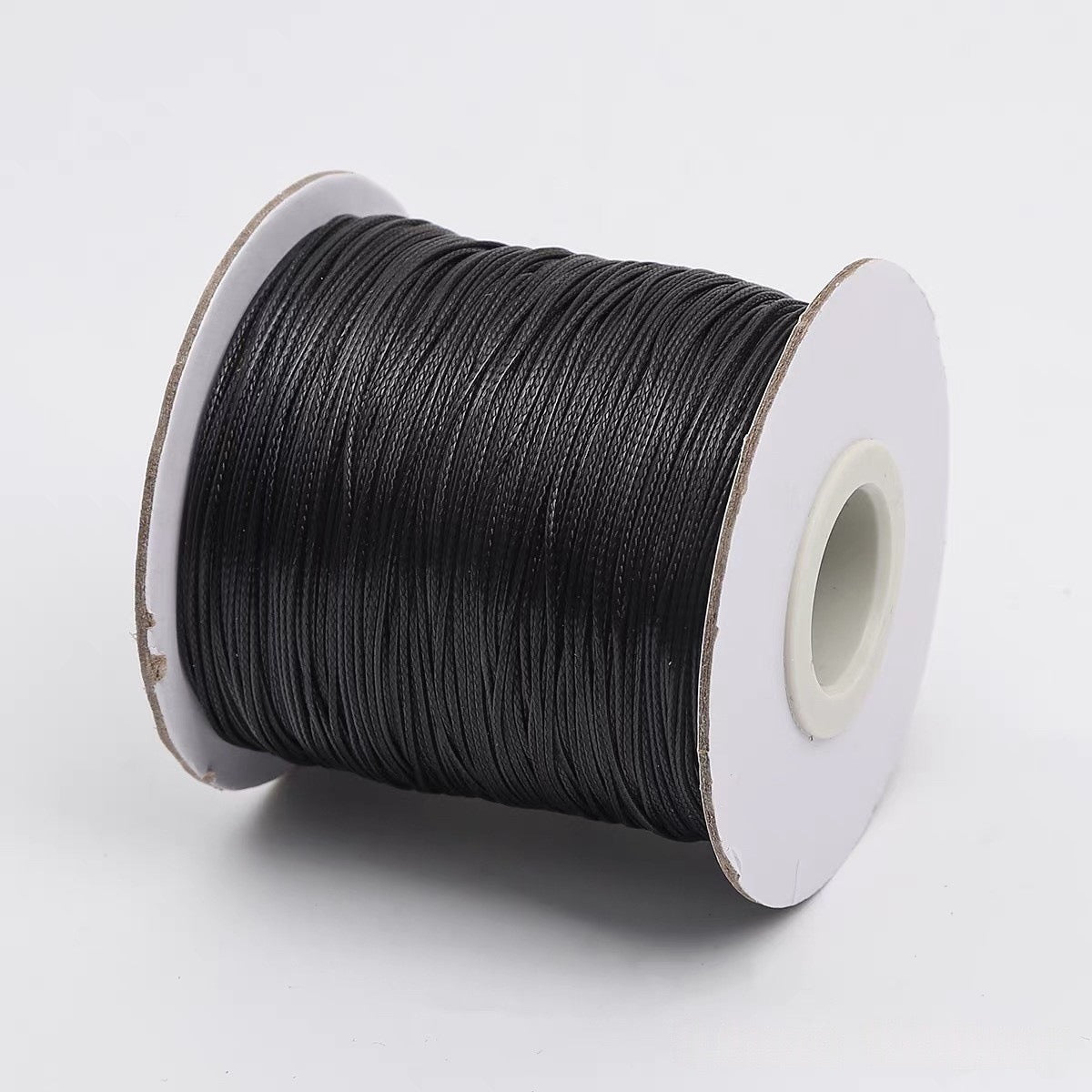 Handmade Leather Cord