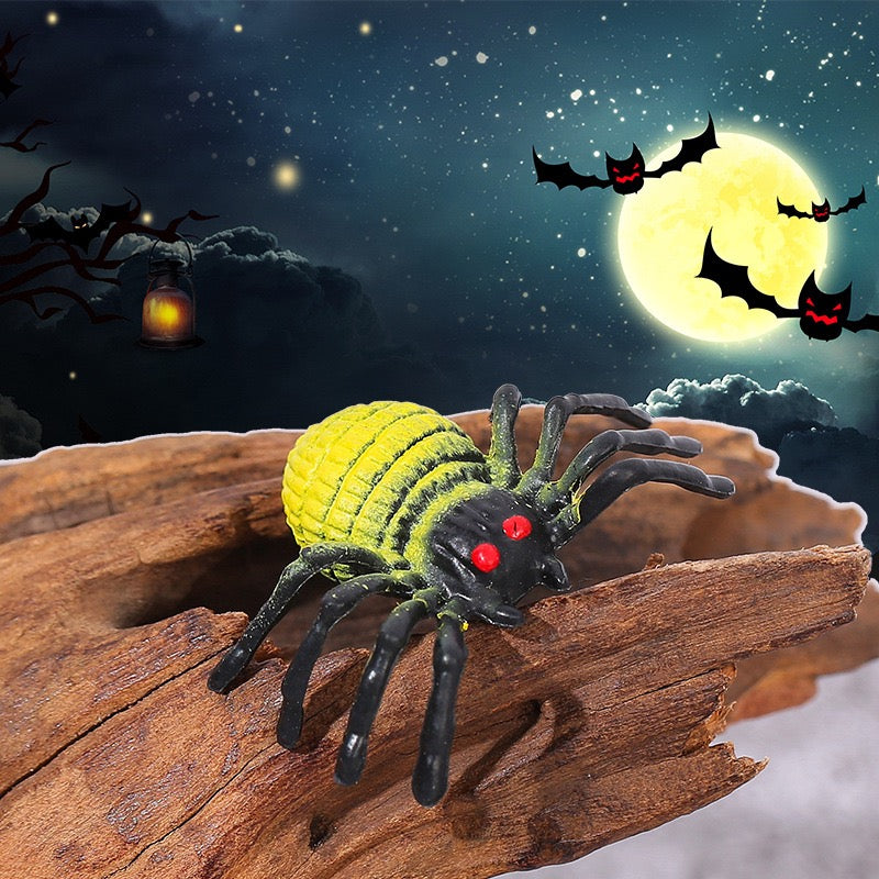 Halloween Charms