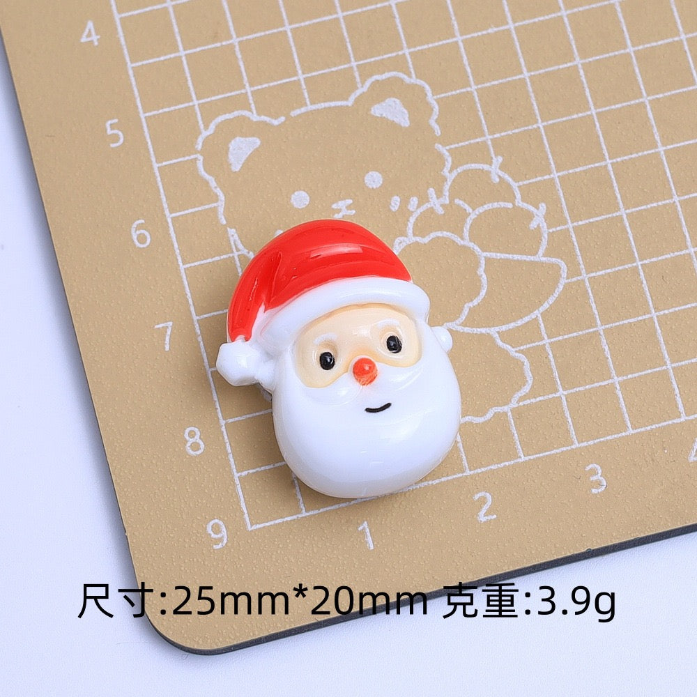 Christmas Charm