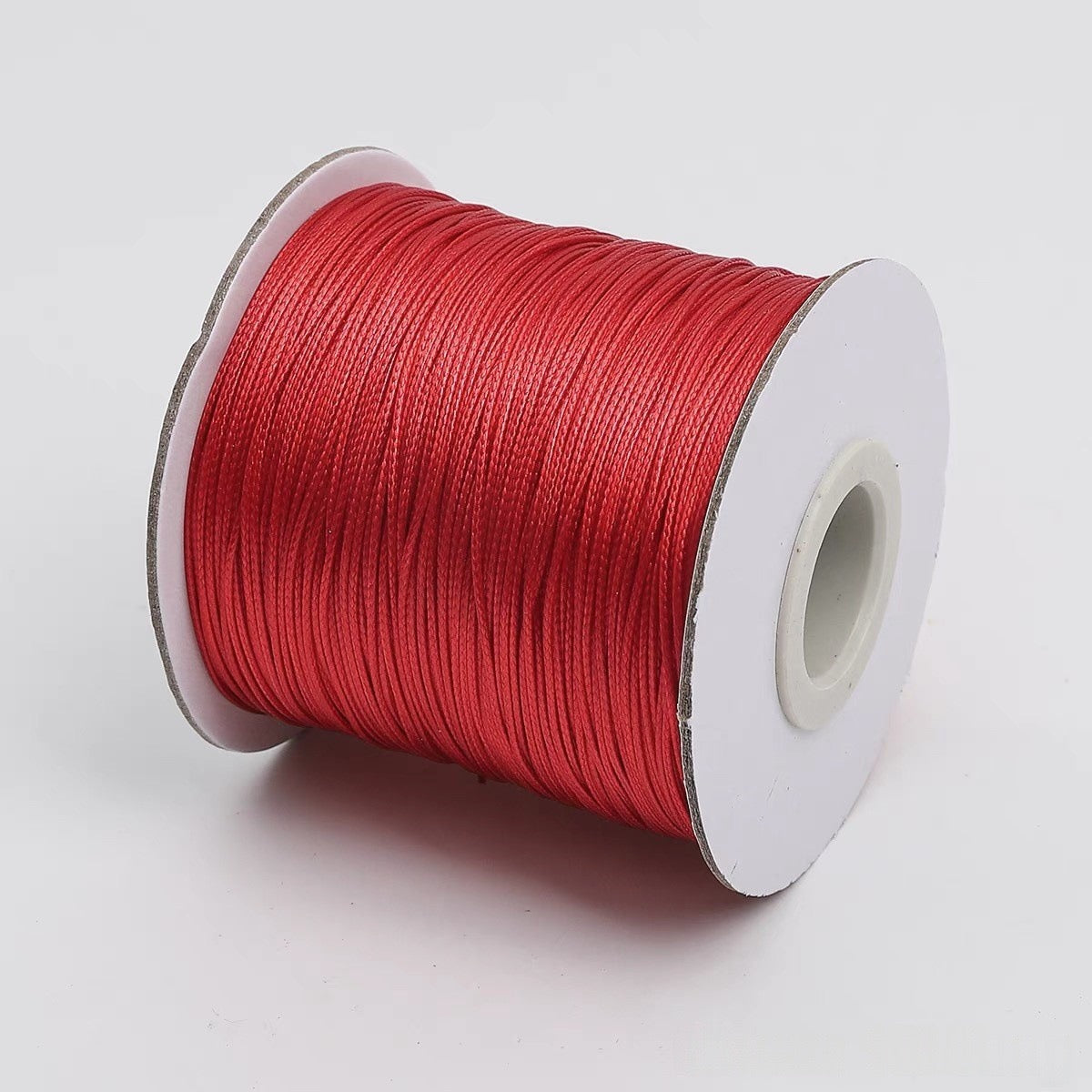 Handmade Leather Cord