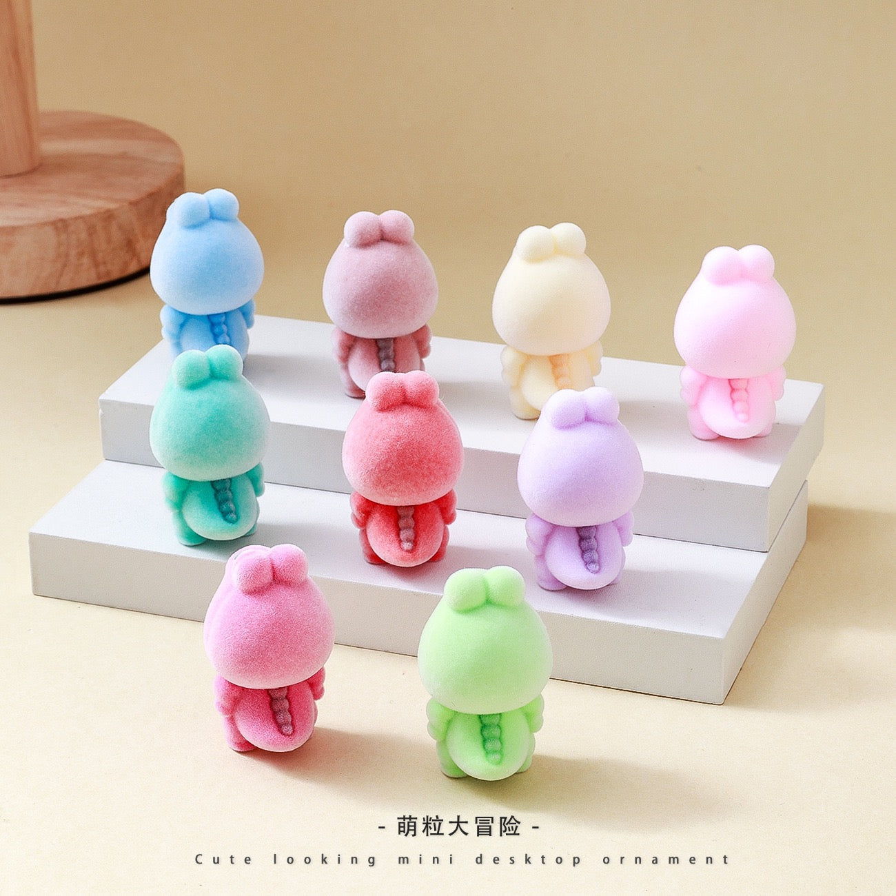 Crayon Shin-chan Charm