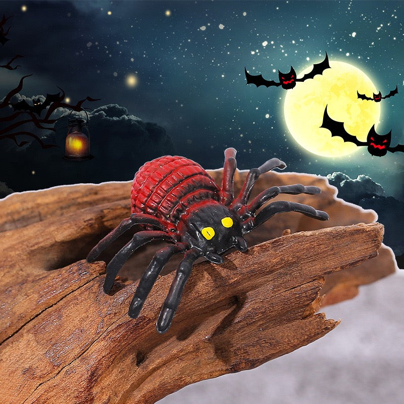Halloween Charms