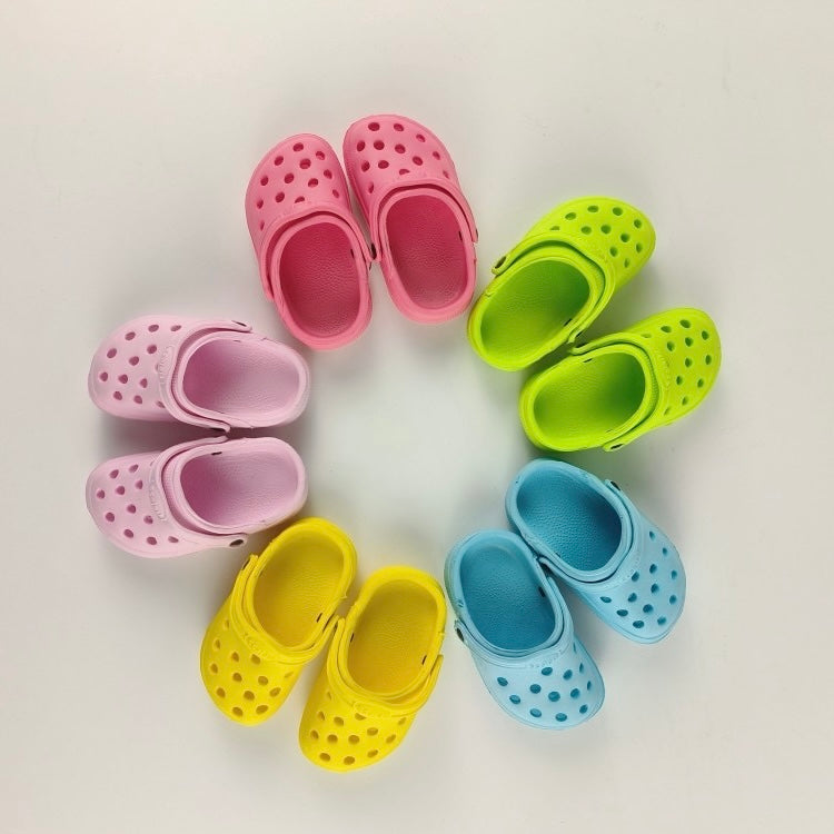 Crocs Charm