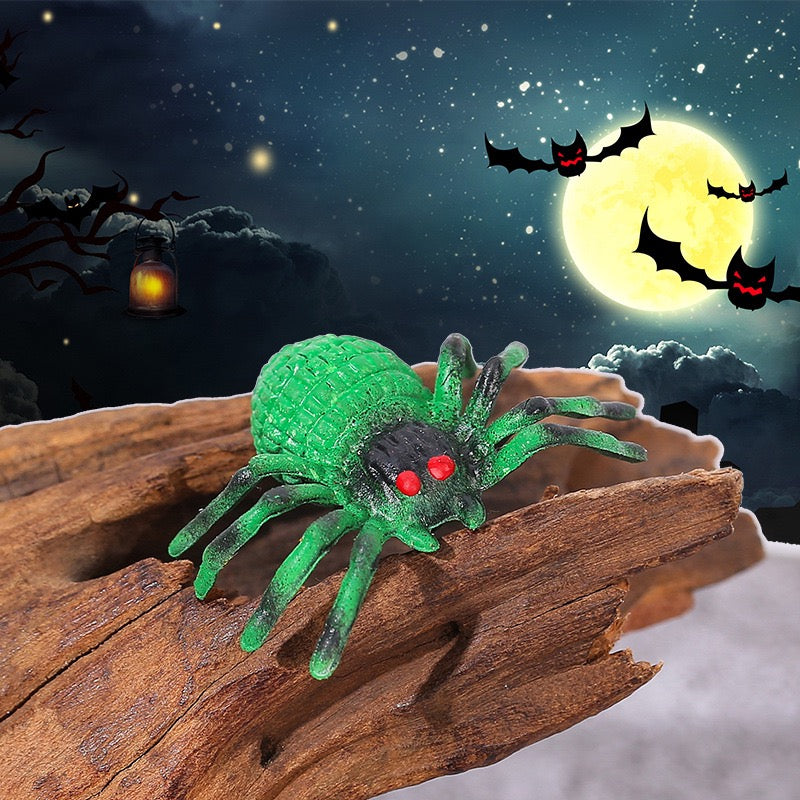 Halloween Charms