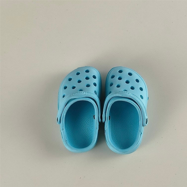 Crocs Charm