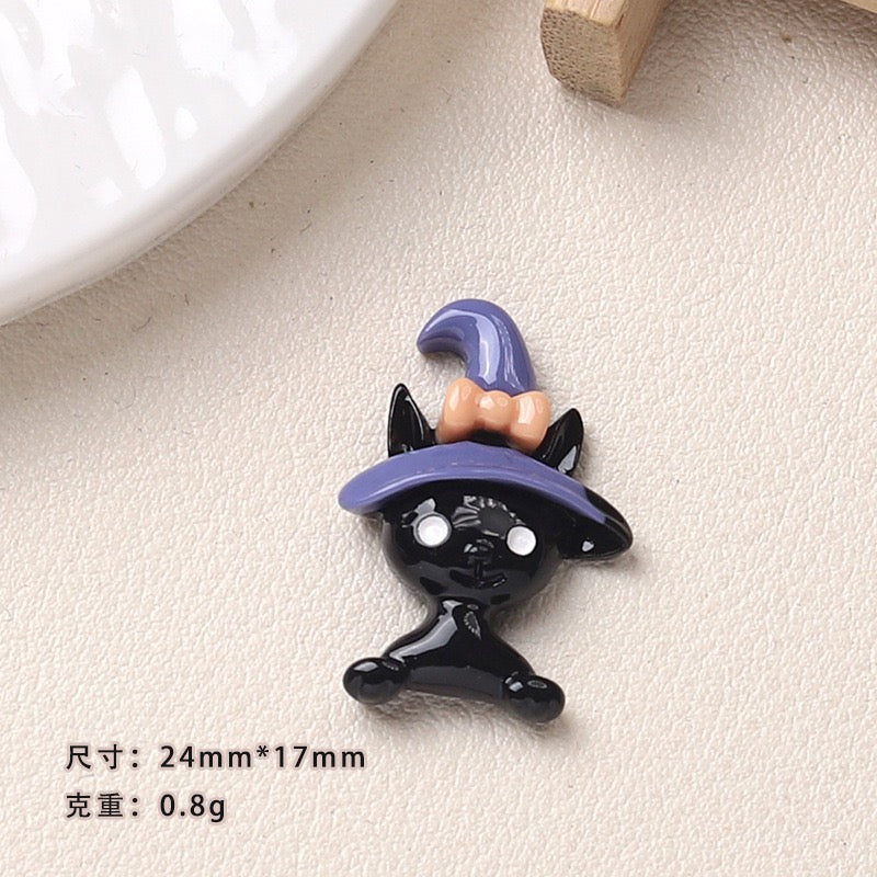 Kiki Charm