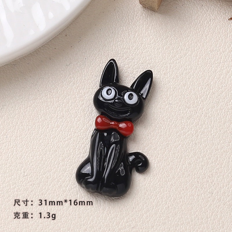 Kiki Charm