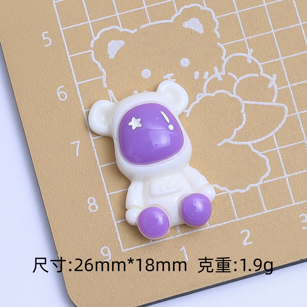 Cute Cartoon Charm