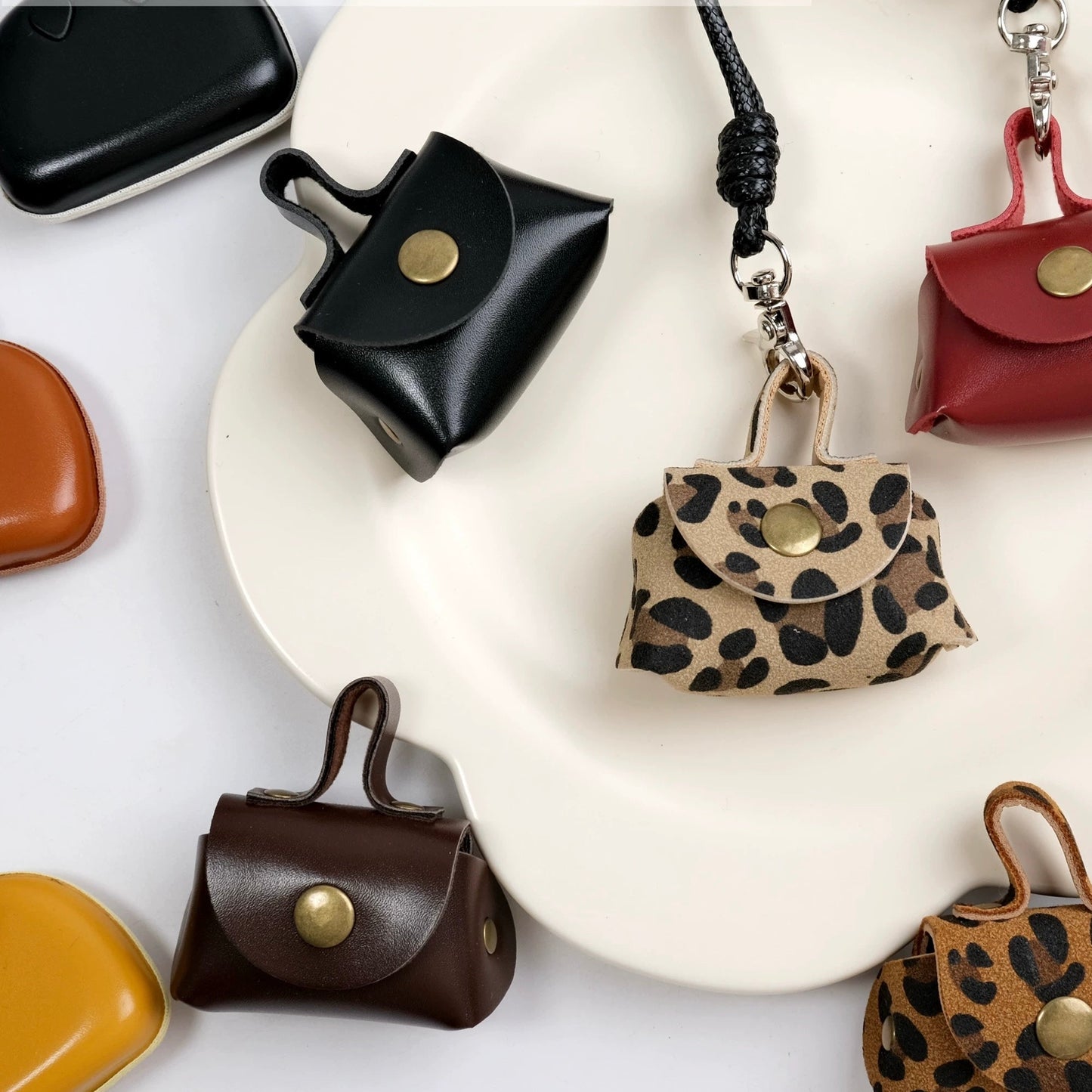 Mini Bags