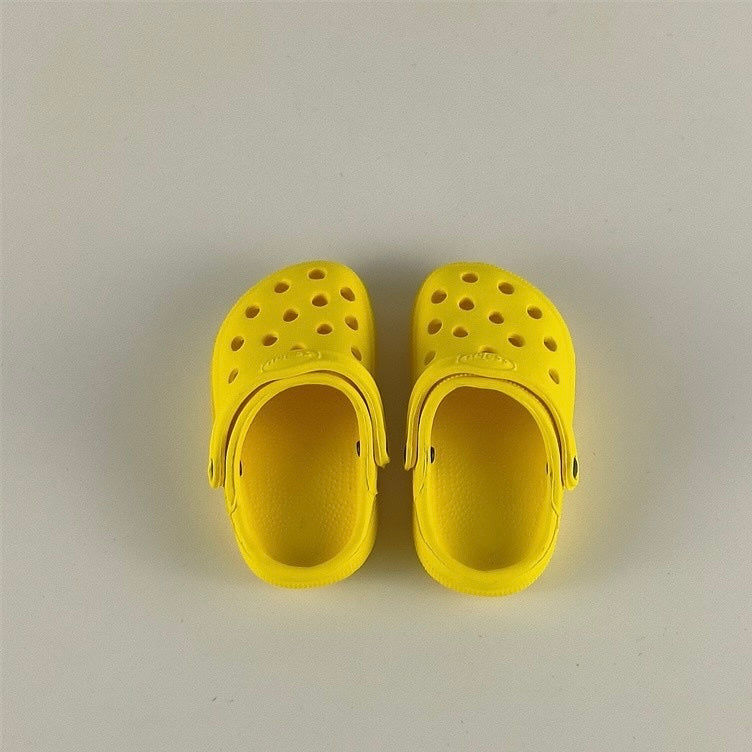 Crocs Charm