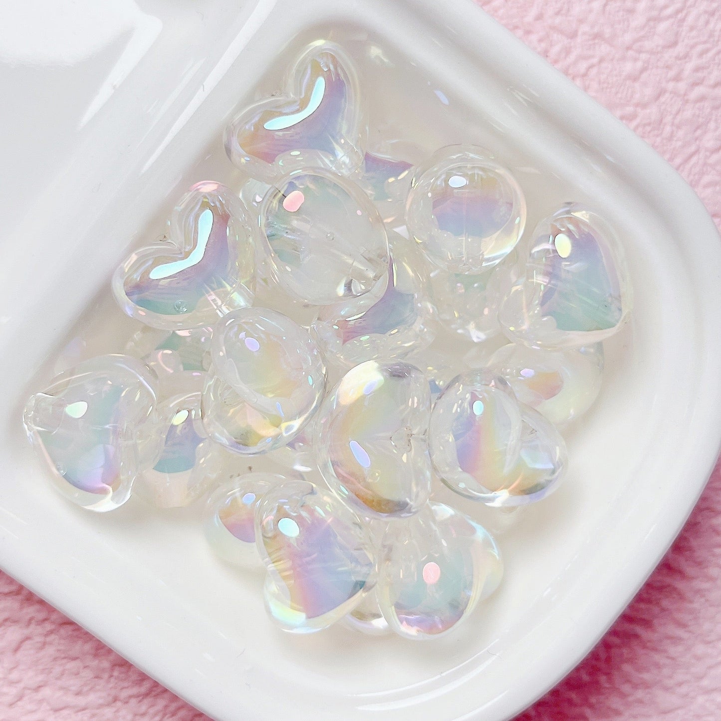 Love Beads