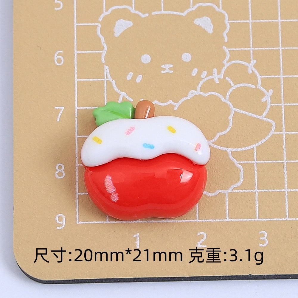 Christmas Charm