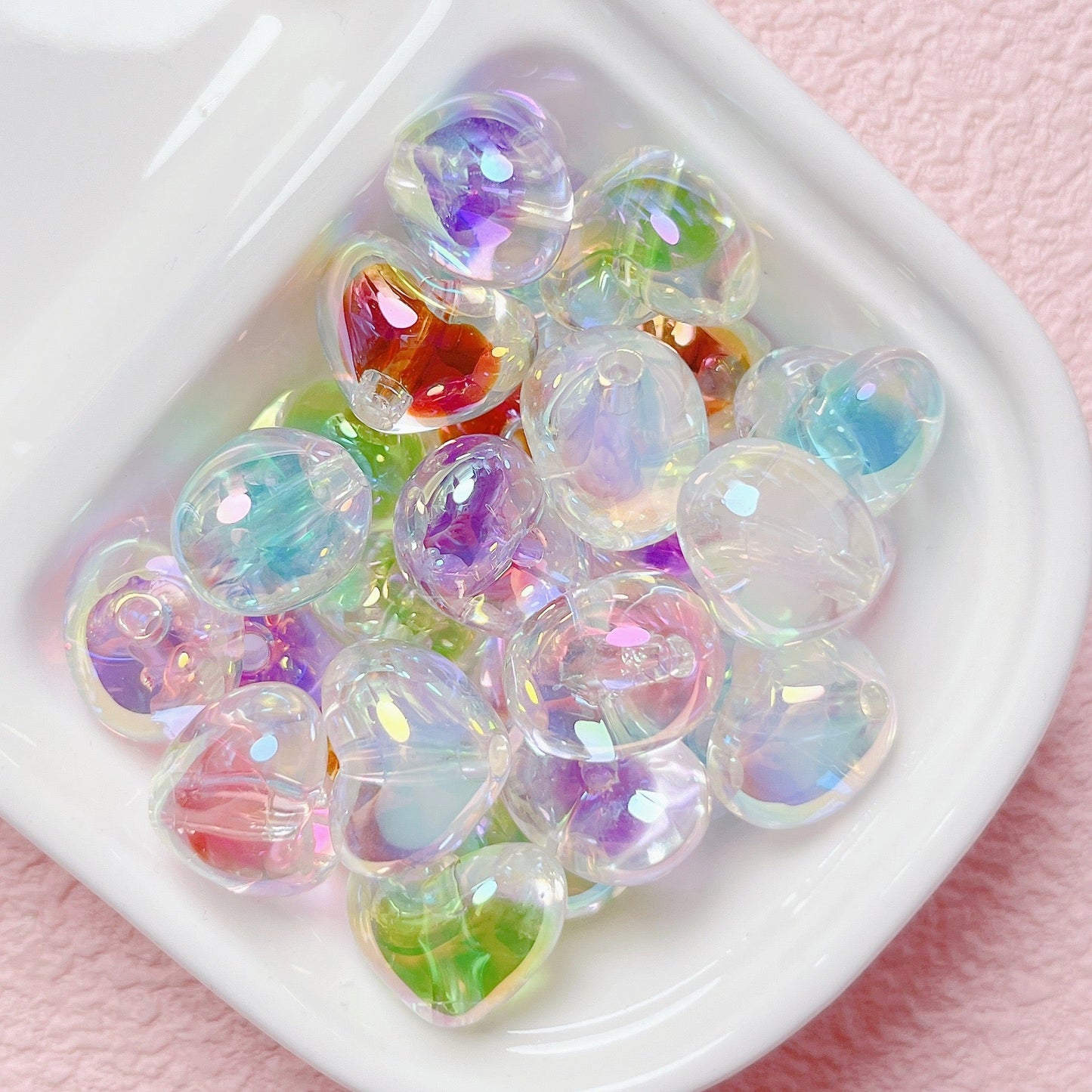 Love Beads