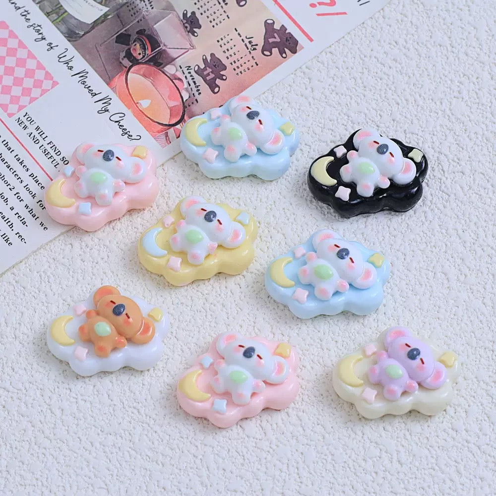 Koala Charm