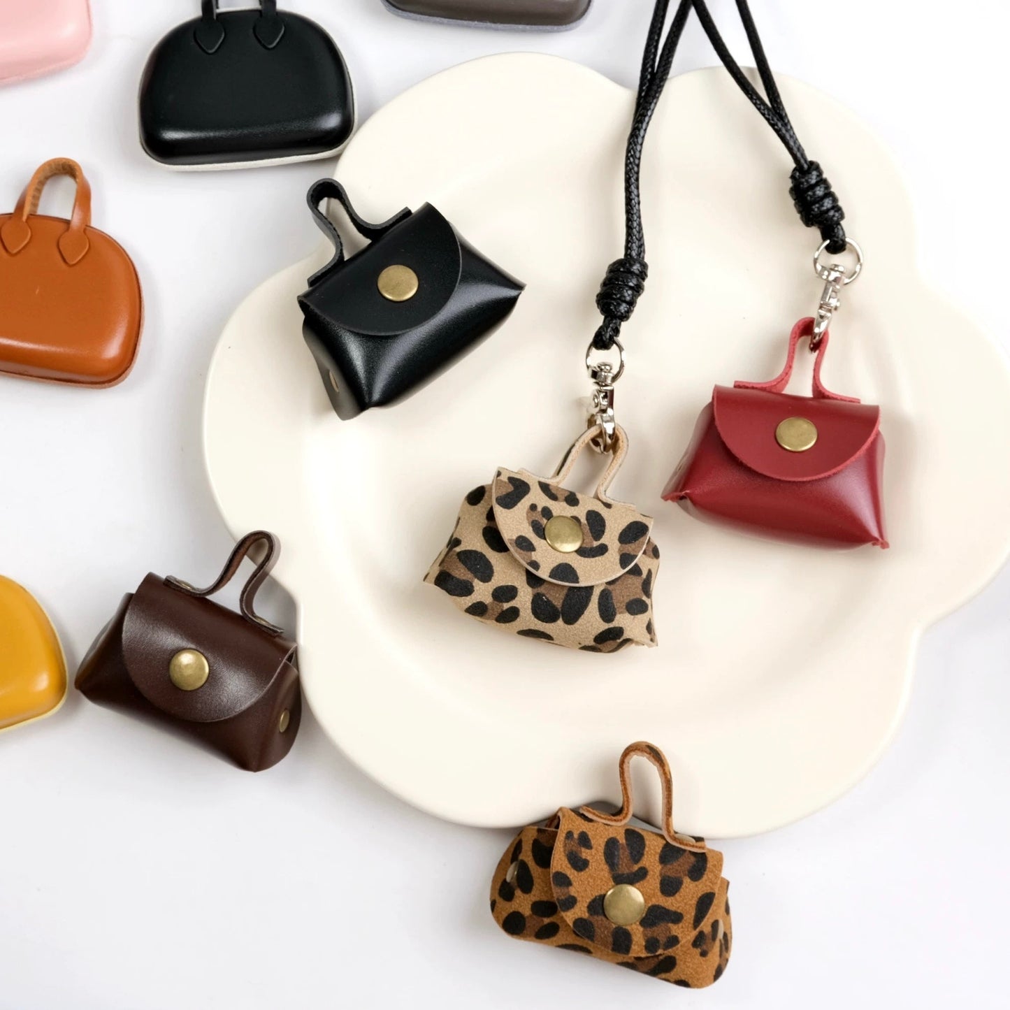 Mini Bags